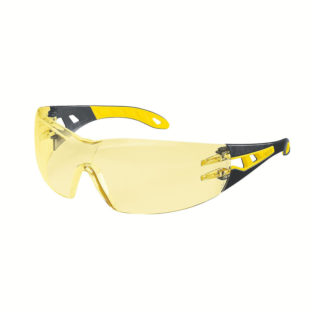 uvex pheos spectacles