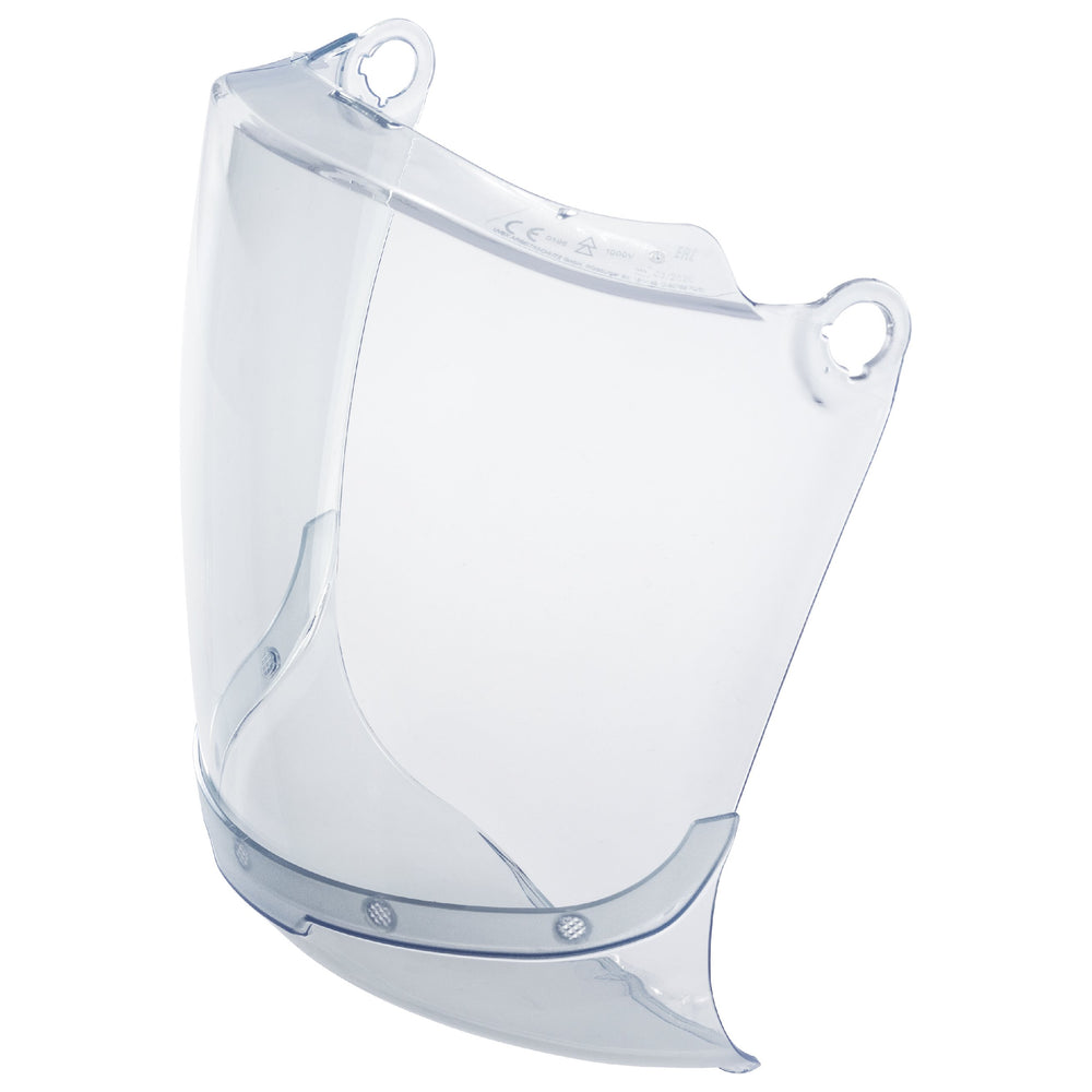 uvex pheos SLB 2 replacement visor