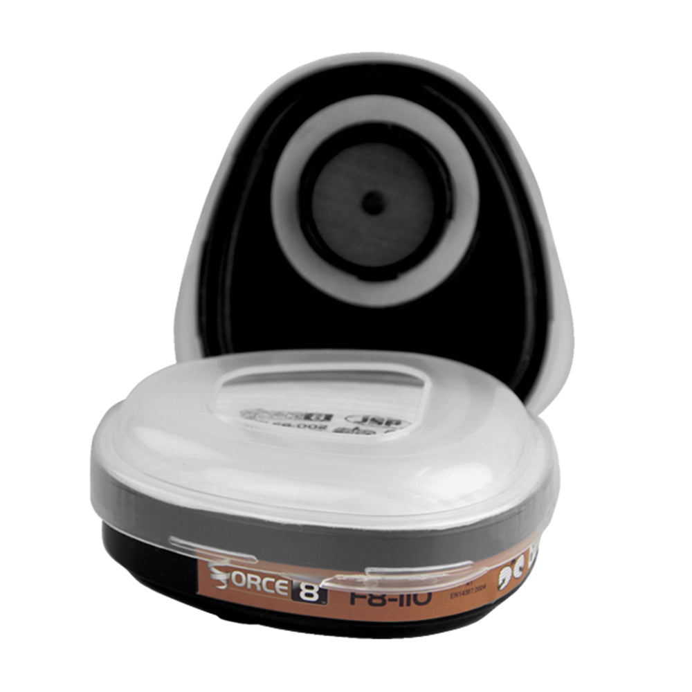 Force® Classic Filters F-2112 A1 P2 (Pair)