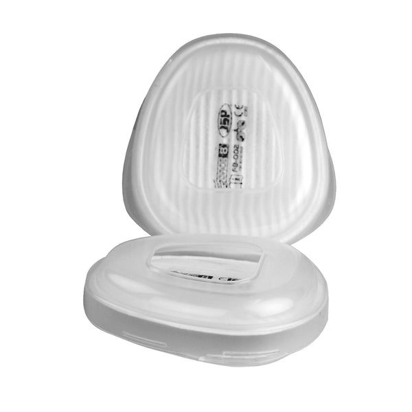 F-2002 - Force® Classic P2 Pre-filter Kit