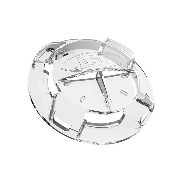 Exhalation Valve Cover for Force®10 Mask
