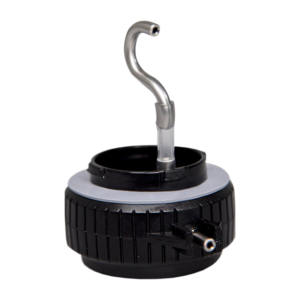 Force® APC/CNC Quantitative Fit Test Adaptor