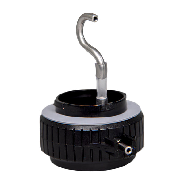 Force® APC/CNC Quantitative Fit Test Adaptor