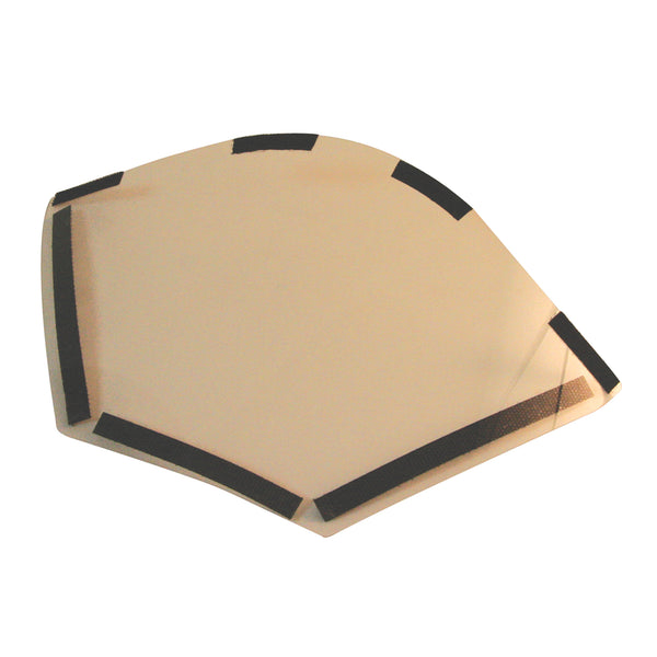 Powercap® Replacement Visor