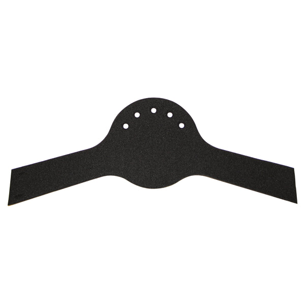 Powercap® IP Replacements Face Seal