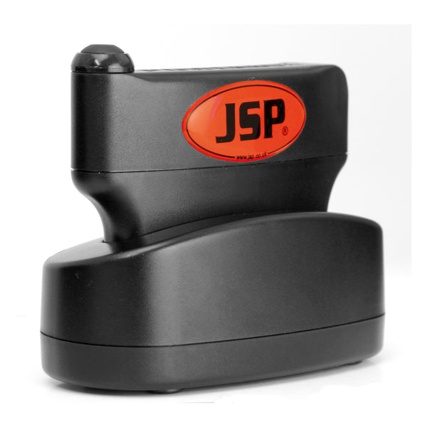 Powercap® Active™ Powerstation Charging Dock