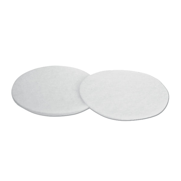 Powercap® Pre-Filter Pads - Pack of 10