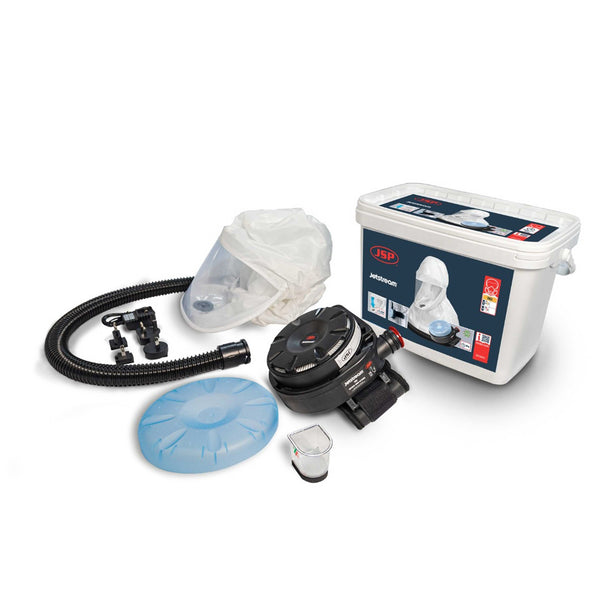 Jetstream® Switch & Go 8hr (TH2PRSL) with Multi Plug