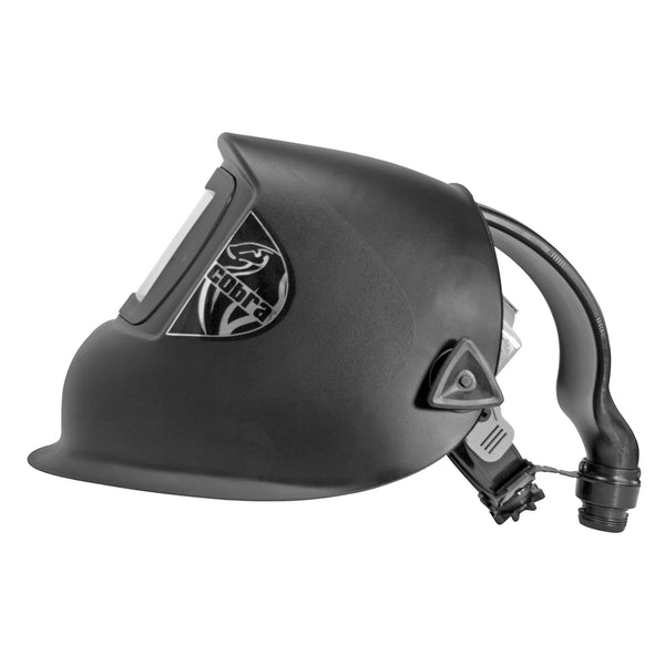 Cobra® Welding Visor for Jetstream®