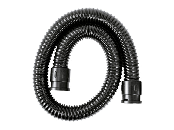 Jetstream® Hose - 1m - Black