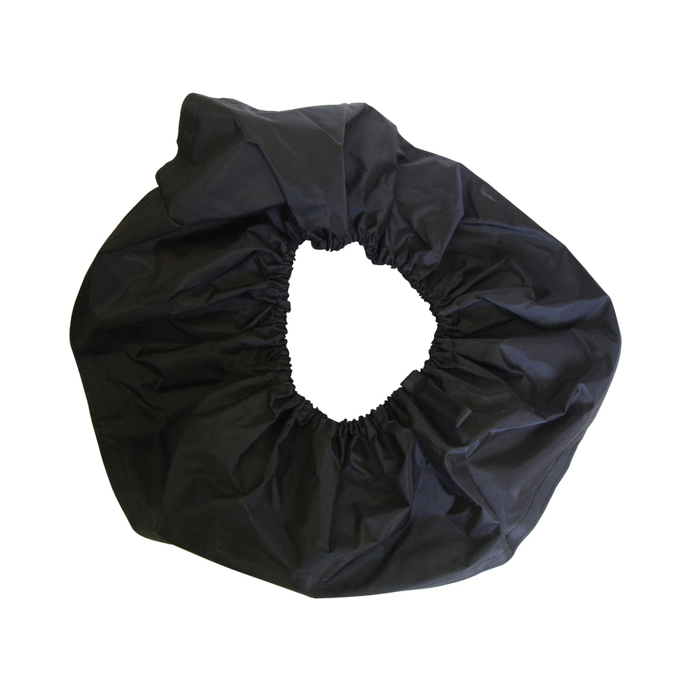 Jetstream® Helmet Replacement Skirt - Large