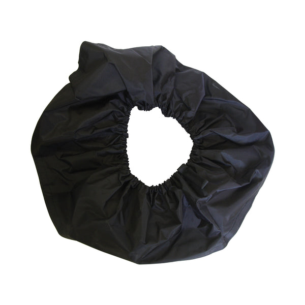 Jetstream® Helmet Replacement Skirt - Large