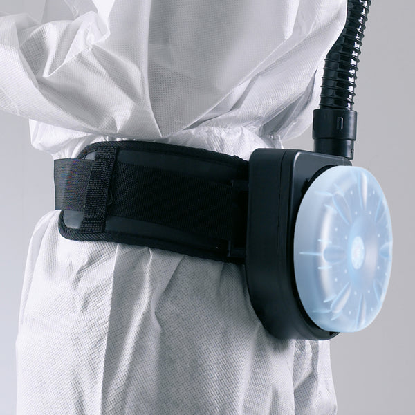 Jetstream® Replacement Waist Belt