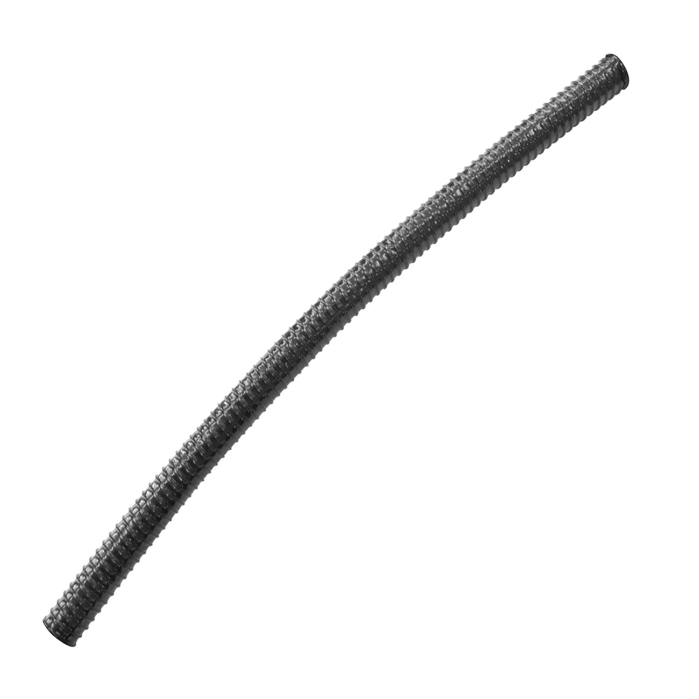 Cobra® Airfed Replacement Hose