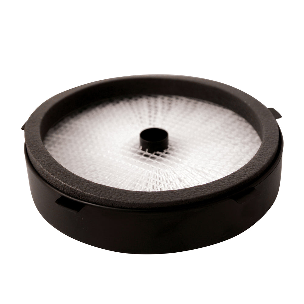 Jetstream® Dust Filter - TH2PSL