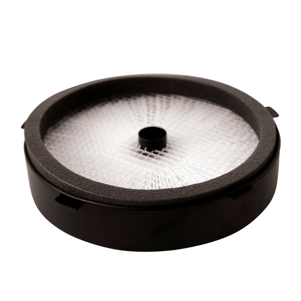 Jetstream® Dust Filter - TH2PSL