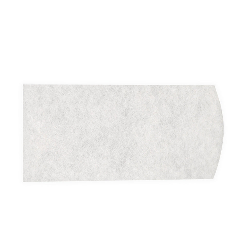 Pre-Filters - Pack of 10 with 2 Covers for the Powercap® Infinity® PAPR