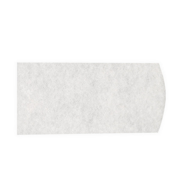 Pre-Filters for the Powercap® Infinity® PAPR - Pack of 100