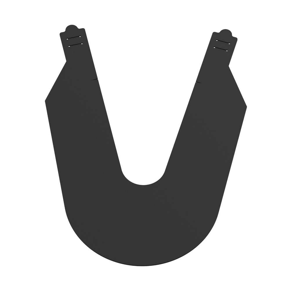 Powercap® Infinity® / Jetstream® - Visor Seal