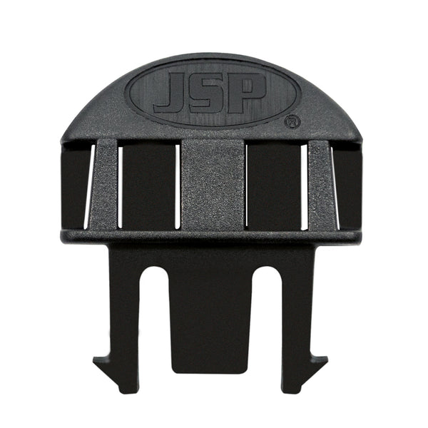 Powercap® Infinity® Visor Carrier Adaptors - Pack of 10 pairs
