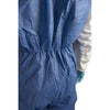 Chemsplash Cool 65 Coverall Type 5/6 (Case of 25 units) | Northyard Safety