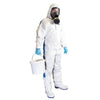 Chemsplash Cool 65 Coverall Type 5/6 (Case of 25 units) | Northyard Safety