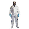 Chemsplash Cool 65 Coverall Type 5/6 (Case of 25 units) | Northyard Safety