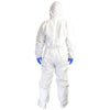 Chemsplash Delta 65 Coverall Type 5B/6B (Sterile Irradiated) (Case of 25 units) | Northyard Safety