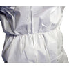Chemsplash Eka 55 Coverall Type 5B/6B with Feet (Case of 25 units) | Northyard Safety