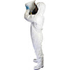 Chemsplash Eka Coverall Sz 4XL (Case of 25 units) | Northyard Safety