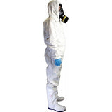 Chemsplash Eka Coverall Sz 5XL (Case of 25 units) | Northyard Safety