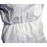 Chemsplash Eka Coverall Sz 5XL (Case of 25 units) | Northyard Safety