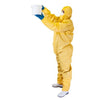 Chemsplash Jet Spray 88 Type 3B/4B 5B/6B Coverall (Case of 25 units) | Northyard Safety