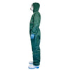 Chemsplash Pesticide AG MAX Coverall - Type 4B/5B/6B (Case of 25 units) | Northyard Safety