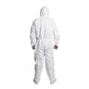 Chemsplash Pro 63 Coverall Type 5B/6B (Case of 100 units) | Northyard Safety