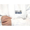 Chemsplash Pro 63 Coverall Type 5B/6B (Case of 100 units) | Northyard Safety