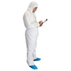 Chemsplash Xtreme 50 SMS Coverall Type 5/6 (Sz 4XL-5XL-6XL) (Case of 25 units) | Northyard Safety