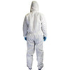 Chemsplash Xtreme SMS 55 Anti-Static Coverall Type 5/6 (Case of 25 units) | Northyard Safety