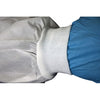 Chemsplash Xtreme SMS 55 Anti-Static Coverall Type 5/6 (Case of 25 units) | Northyard Safety