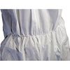 Chemsplash Xtreme SMS 55 Flame Retardant Coverall Type 5/6 (Case of 25 units) | Northyard Safety