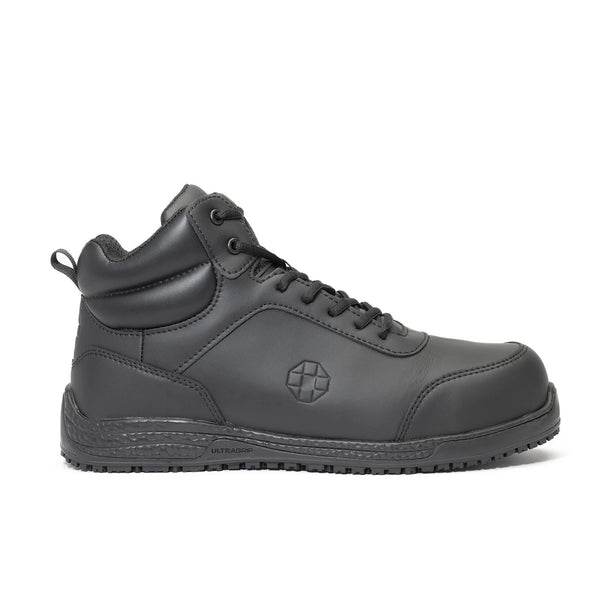 Anvil Colorado Safety Boot S3