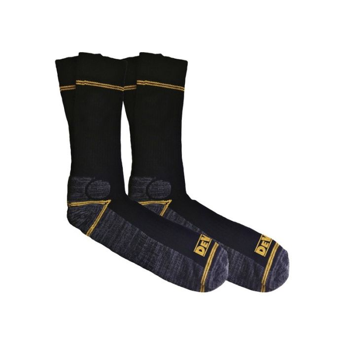 DeWalt HYDRO SOCK — Hydro Sock 2PP