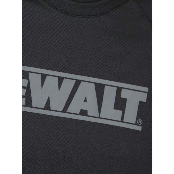 DeWalt Easton — Easton PWS Performance T-Shirt