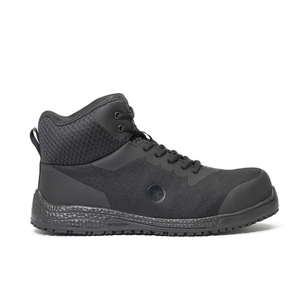 Anvil Florida Safety Boot S1P