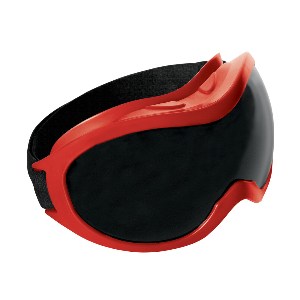 PANOWELD® Welding Goggles - Panoramic Shade 5 UV/IR