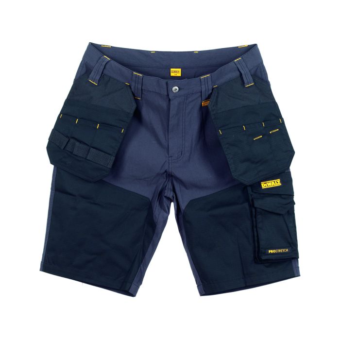 DeWalt Hamden — Hamden Short