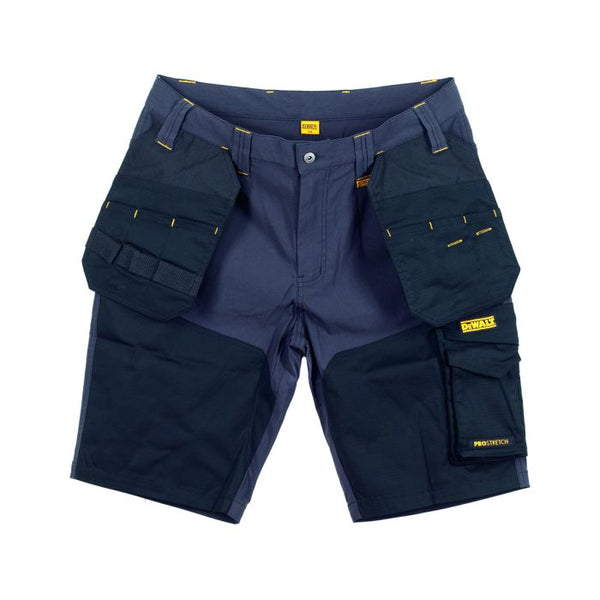 DeWalt Hamden — Hamden Short