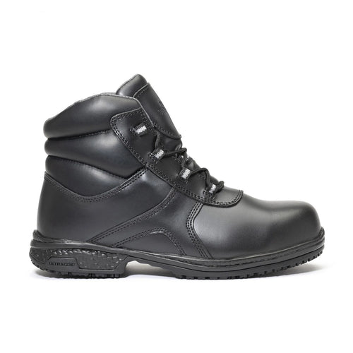 Anvil Hartford 2 Safety Boot S3S