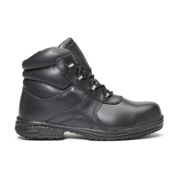 Anvil Hartford 2 Safety Boot S3S