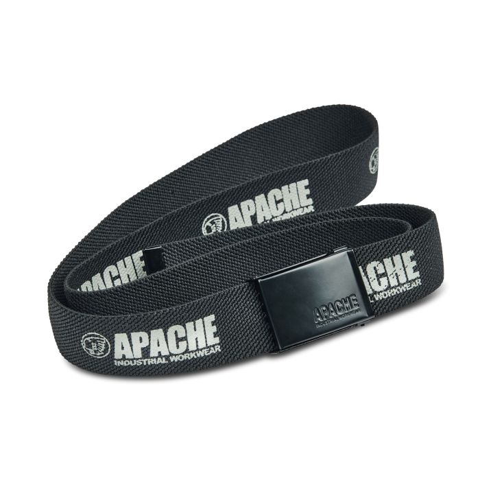 Apache Horizon Belt